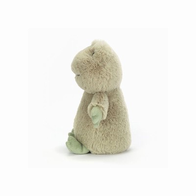 Jellycat Nippit Rana | UDJW-92058